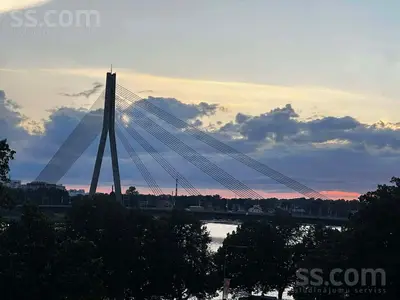 Miesnieku 14