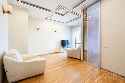Anniņmuižas 41