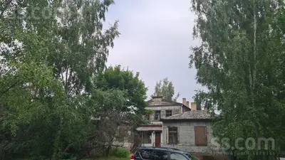 Uzvaras bulv. 6