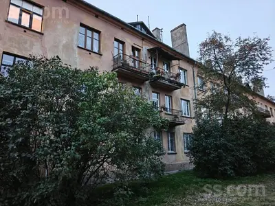 Valmieras 39a