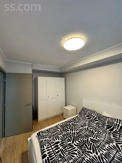 Dzelzavas 104