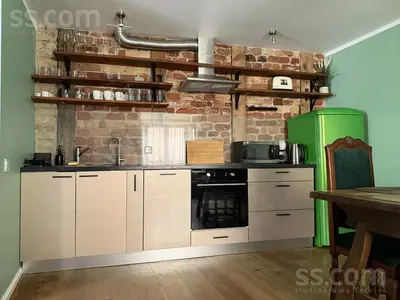 Jāņa 3