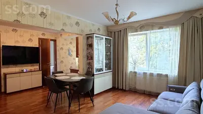 Brantkalna 15