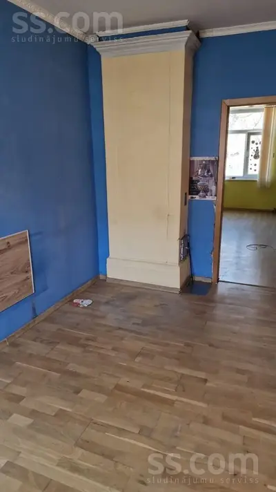 Sīmaņa 3a