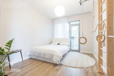 Riekstu 11