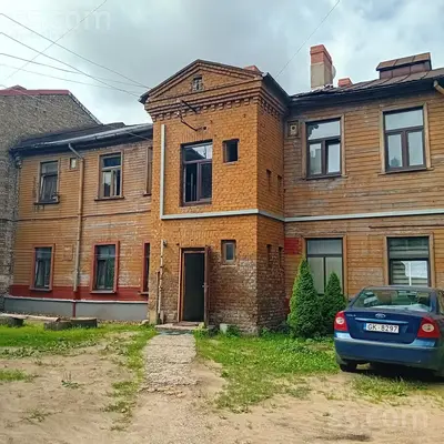 Matīsa 82A