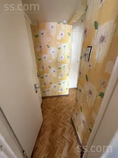 Lielvārdes 127