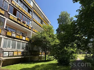 Usmas 3
