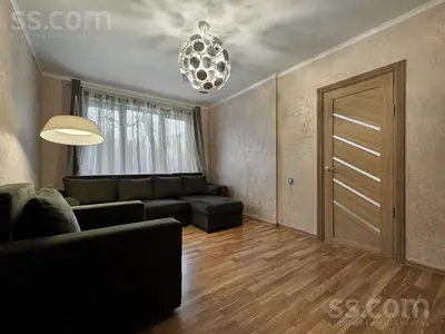 Žagatu 20