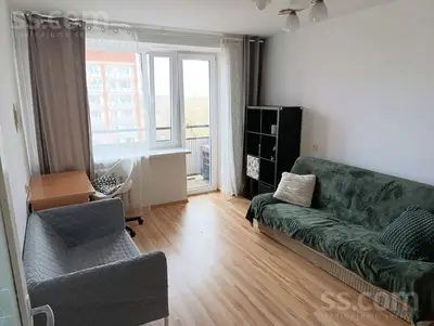 Vangažu 11