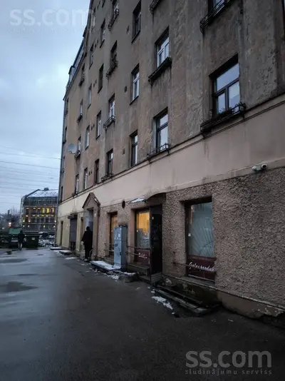 Daugavpils 76