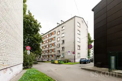 Vaidavas 10