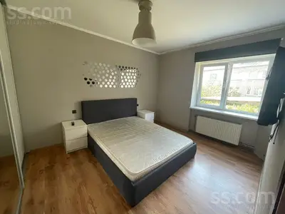 Čiekuru 6