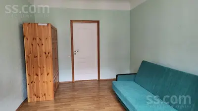 Stabu 59