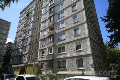 Viršu 13