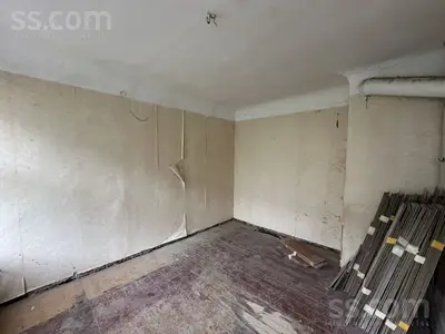 Zvaigžņu 21