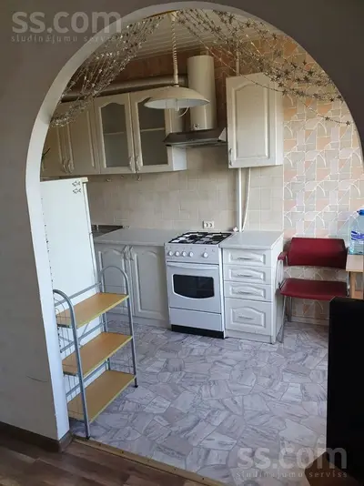 Dzelzavas 59
