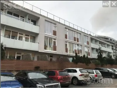 Klijānu 12