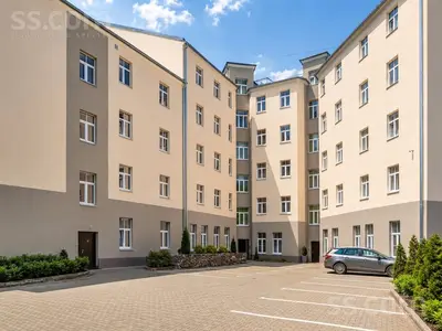 Daugavpils 10/12