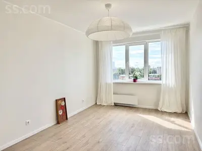 Dzelzavas 39