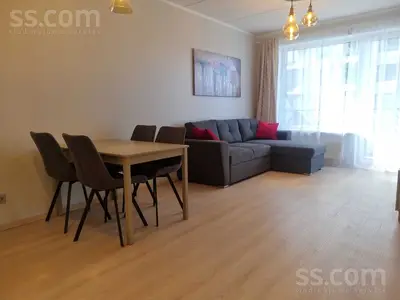 Dzelzavas 106