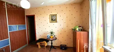 Vējavas 10