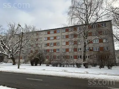 Rušonu 22