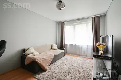 Lokomotīves 46