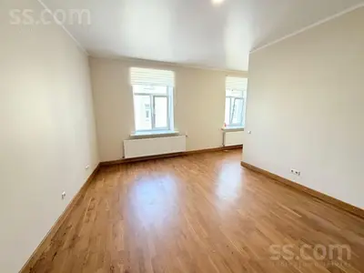 Bruņinieku 115