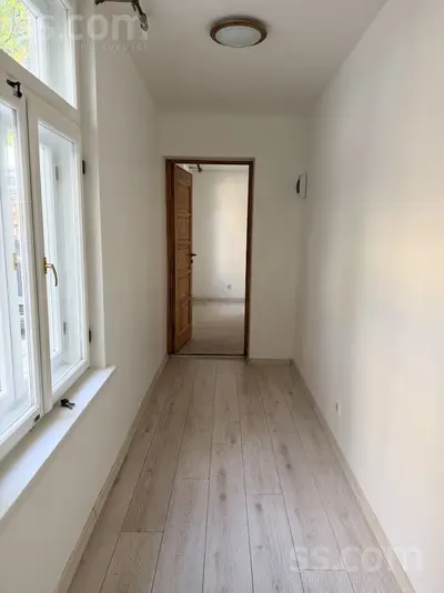 Nometņu 62