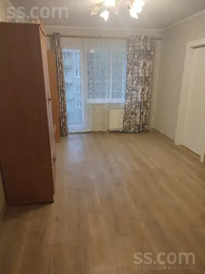 Juglas 39
