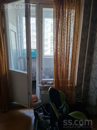 Lejiņa 16