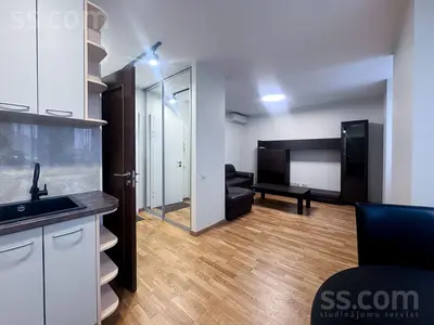 Valmieras 28
