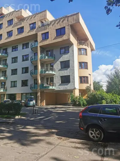 Vīlipa 12