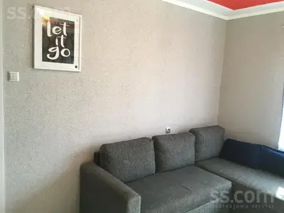 Žagatu 24