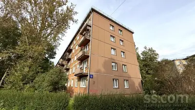 Silciema 13