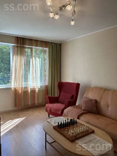 Eizenšteina 71