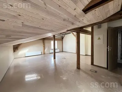 Bruņinieku 41