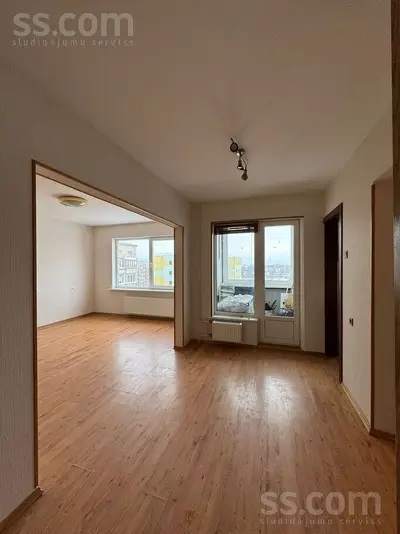 Purvciema 26