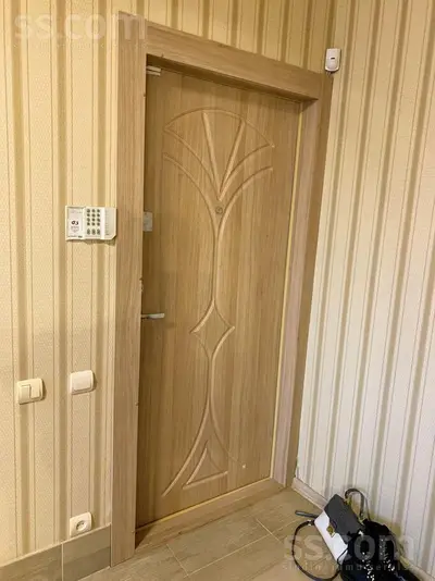 Ilūkstes 42