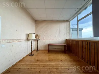 Eizenšteina 57