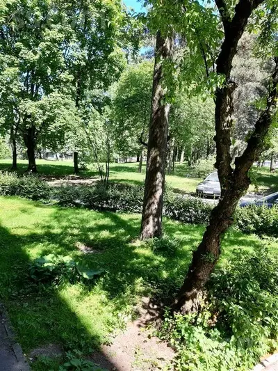 Āgenskalna 22