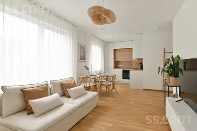Lastādijas 35