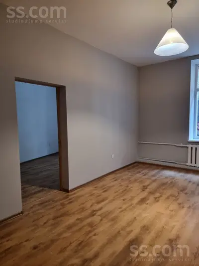 Bruņinieku 71A