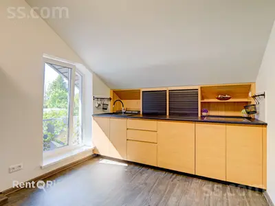 Bauskas 140