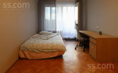 Kaudzīšu 1