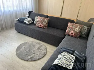 Viršu 4