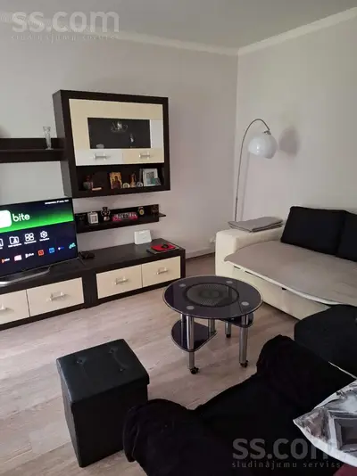 Ilūkstes 38