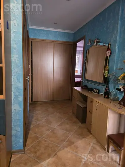 Alekša 9