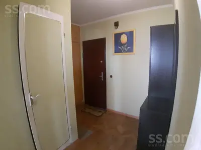 Dižozolu 9